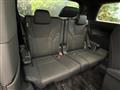 2026 Toyota Vellfire