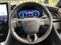 2026 Toyota Vellfire