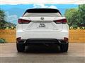 2021 Lexus RX