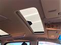 2023 Toyota Alphard G