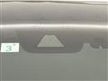 2023 Toyota Alphard G
