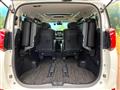 2023 Toyota Alphard G