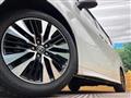 2023 Toyota Alphard G