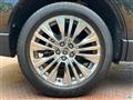 2020 Toyota Harrier Hybrid