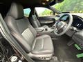 2024 Toyota Harrier Hybrid