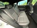 2024 Toyota Harrier Hybrid