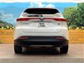 2024 Toyota Harrier Hybrid