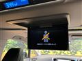2022 Toyota Alphard G