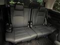 2022 Toyota Alphard G