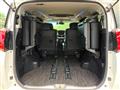 2022 Toyota Alphard G