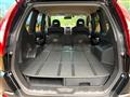 2013 Nissan X-Trail