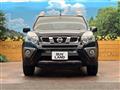 2013 Nissan X-Trail