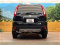2013 Nissan X-Trail