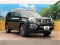 2013 Nissan X-Trail