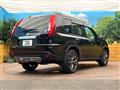 2013 Nissan X-Trail
