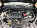 2013 Nissan X-Trail