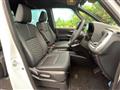 2026 Toyota Voxy