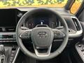 2026 Toyota Voxy