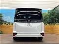 2026 Toyota Voxy