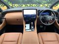 2026 Toyota Vellfire