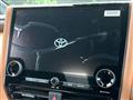 2026 Toyota Vellfire