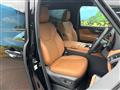 2026 Toyota Vellfire