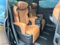 2026 Toyota Vellfire