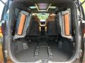 2026 Toyota Vellfire