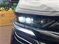 2026 Toyota Vellfire