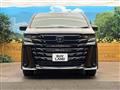 2026 Toyota Vellfire