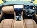 2024 Toyota Vellfire