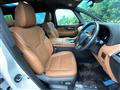 2024 Toyota Vellfire