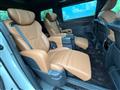 2024 Toyota Vellfire