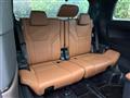 2024 Toyota Vellfire