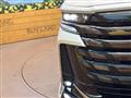 2024 Toyota Vellfire