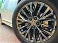 2024 Toyota Vellfire