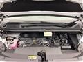 2024 Toyota Vellfire
