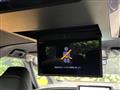 2026 Toyota Alphard Hybrid