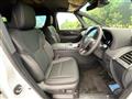2026 Toyota Alphard Hybrid