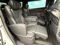 2026 Toyota Alphard Hybrid