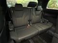 2026 Toyota Alphard Hybrid