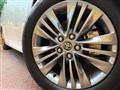 2026 Toyota Alphard Hybrid