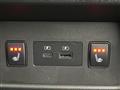 2022 Nissan X-Trail