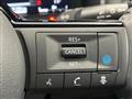2022 Nissan X-Trail