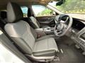 2022 Nissan X-Trail