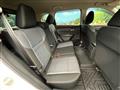 2022 Nissan X-Trail