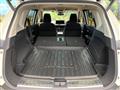 2022 Nissan X-Trail