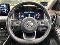 2022 Nissan X-Trail