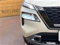 2022 Nissan X-Trail