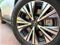 2022 Nissan X-Trail